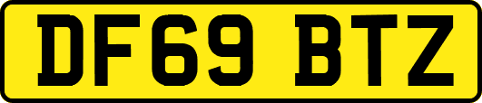 DF69BTZ