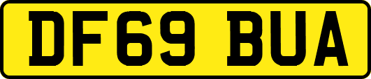 DF69BUA