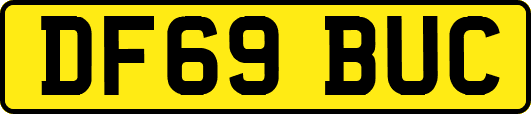 DF69BUC