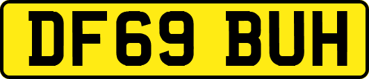 DF69BUH