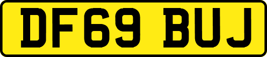 DF69BUJ