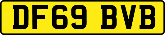 DF69BVB