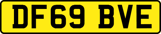DF69BVE