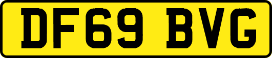 DF69BVG