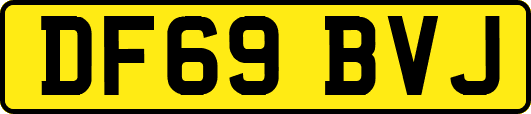 DF69BVJ