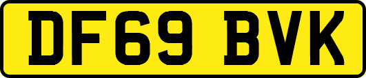 DF69BVK
