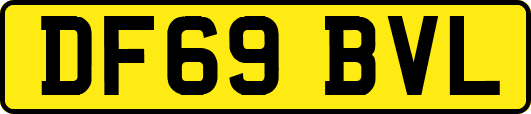 DF69BVL