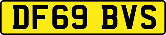 DF69BVS