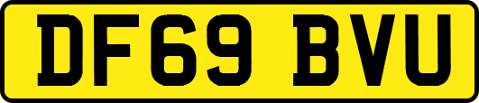 DF69BVU