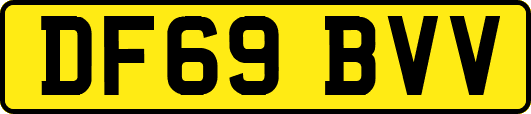 DF69BVV