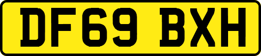 DF69BXH