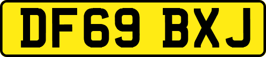 DF69BXJ