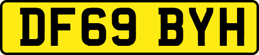 DF69BYH