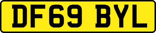 DF69BYL