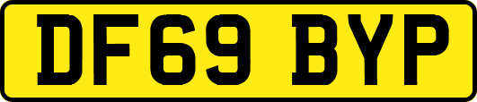DF69BYP