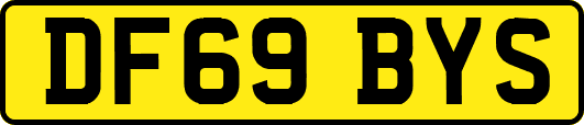 DF69BYS