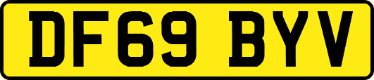 DF69BYV