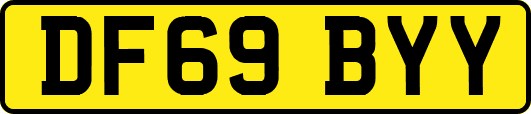 DF69BYY