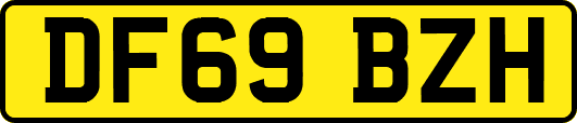 DF69BZH
