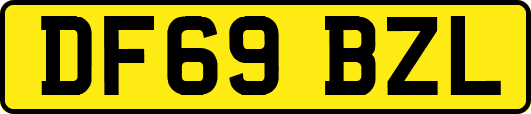 DF69BZL
