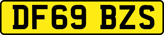 DF69BZS