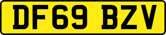 DF69BZV