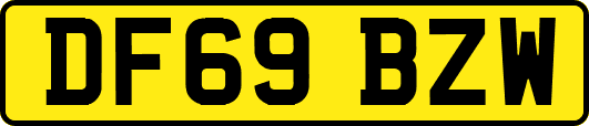 DF69BZW