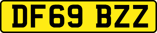 DF69BZZ
