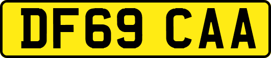 DF69CAA