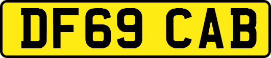 DF69CAB