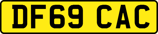 DF69CAC