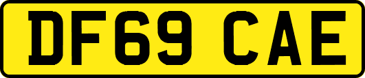 DF69CAE