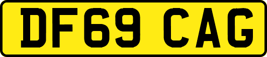 DF69CAG