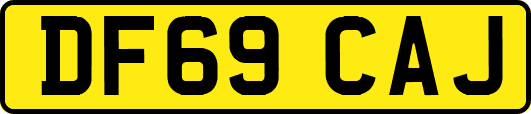DF69CAJ