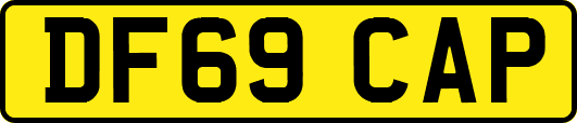 DF69CAP