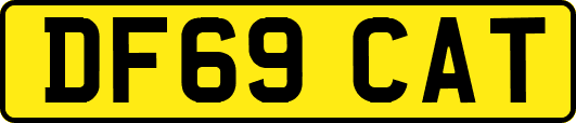 DF69CAT