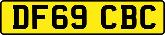 DF69CBC