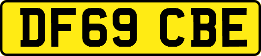 DF69CBE
