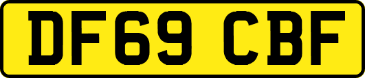 DF69CBF