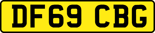 DF69CBG