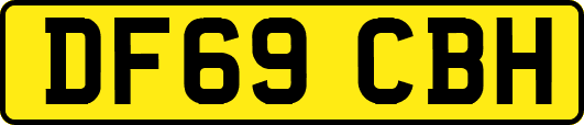 DF69CBH