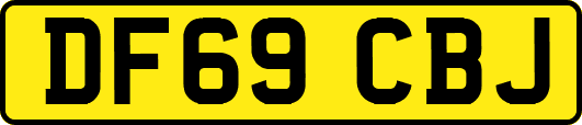 DF69CBJ
