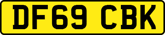 DF69CBK