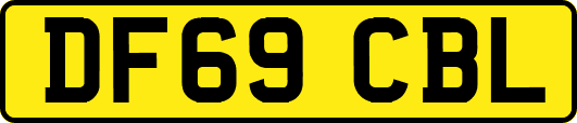 DF69CBL