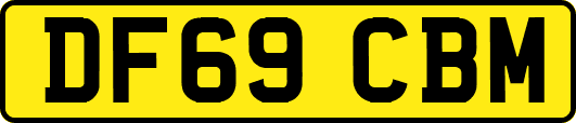 DF69CBM
