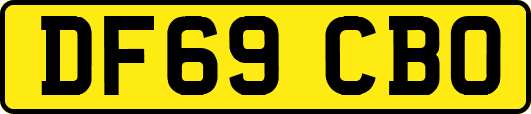DF69CBO