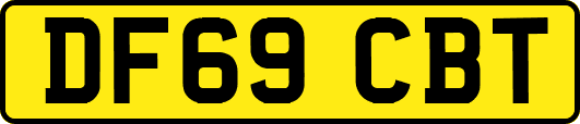 DF69CBT
