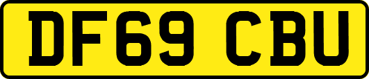 DF69CBU
