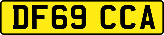 DF69CCA