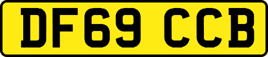 DF69CCB